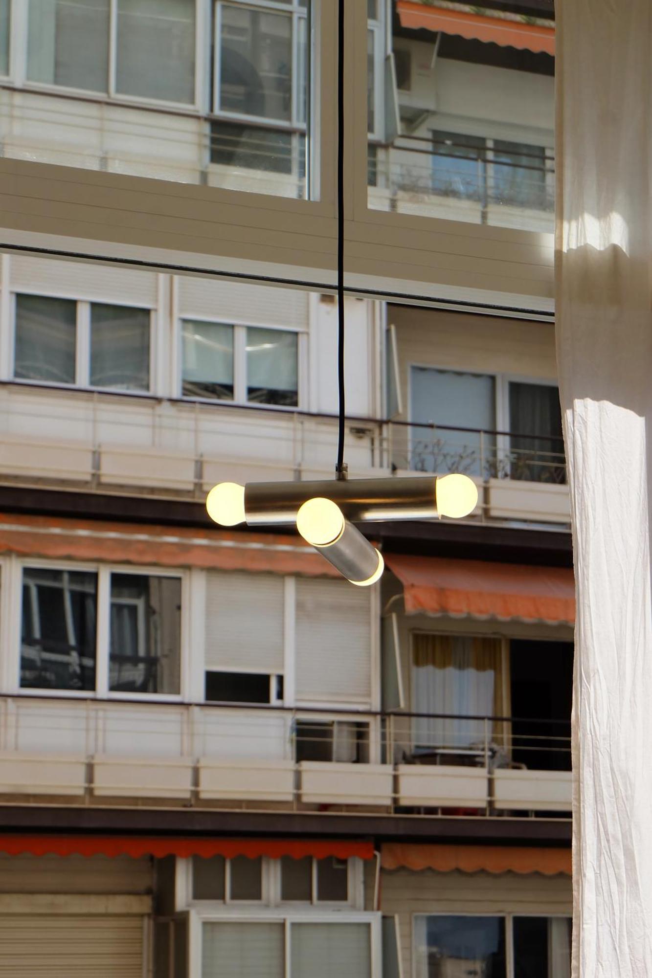 La Rambla 43 Contactless Διαμέρισμα Αλικάντε Εξωτερικό φωτογραφία
